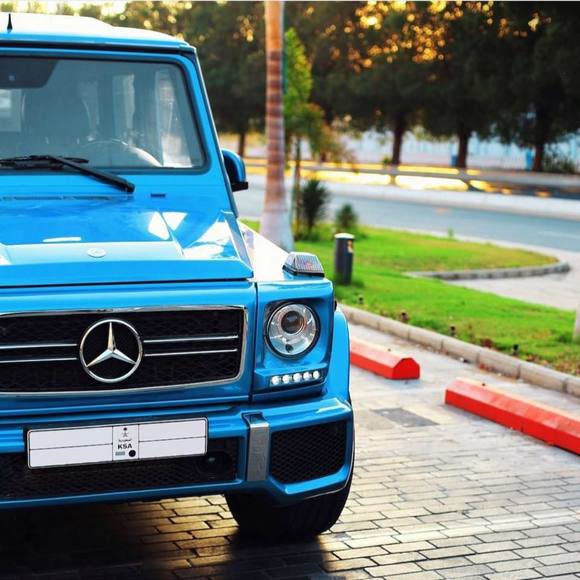 Meet your Posher, Paul - Picture 1 of 1